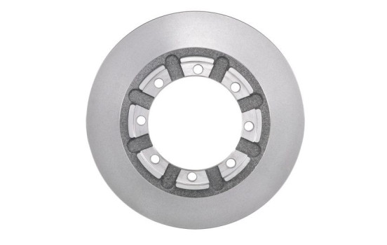 Disque de frein BD1453 Bosch