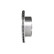 Disque de frein BD1453 Bosch, Vignette 4
