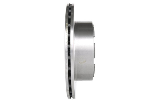 Disque de frein BD1453 Bosch, Image 4