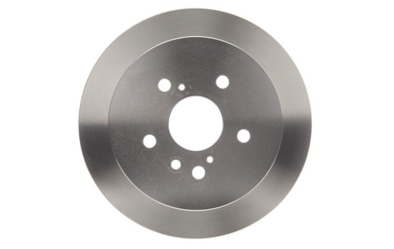 Disque de frein BD1457 Bosch
