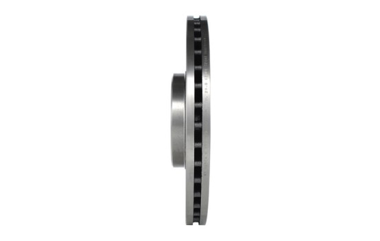 Disque de frein BD1464 Bosch, Image 2
