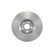 Disque de frein BD1464 Bosch, Vignette 3