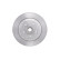 Disque de frein BD1465 Bosch