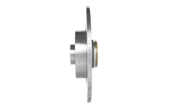 Disque de frein BD1465 Bosch, Image 2