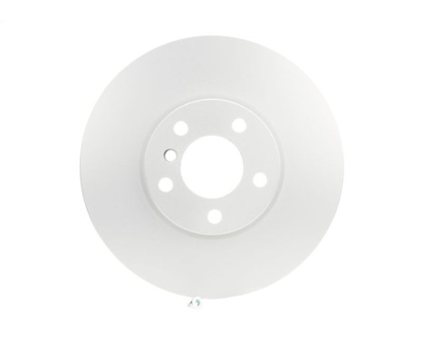 Disque de frein BD1469 Bosch