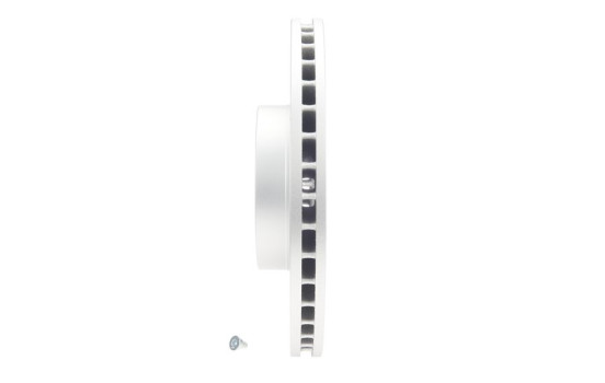 Disque de frein BD1469 Bosch, Image 2