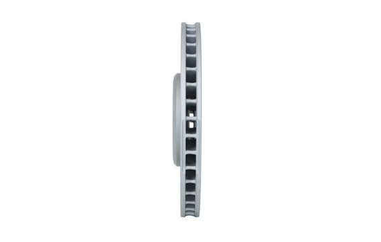 Disque de frein BD1472 Bosch, Image 2