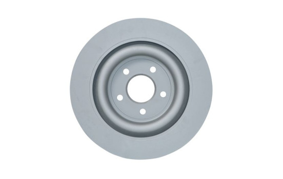 Disque de frein BD1473 Bosch, Image 3