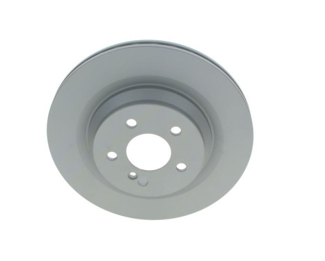 Disque de frein BD1474 Bosch