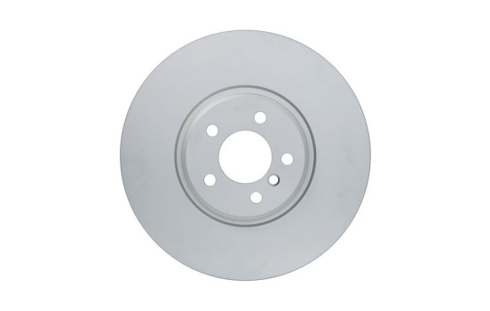 Disque de frein BD1479 Bosch
