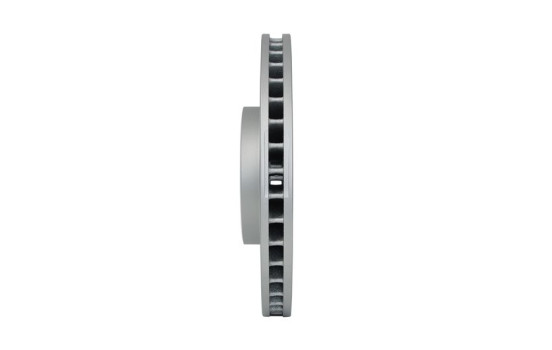 Disque de frein BD1479 Bosch, Image 2