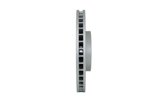 Disque de frein BD1479 Bosch, Image 4