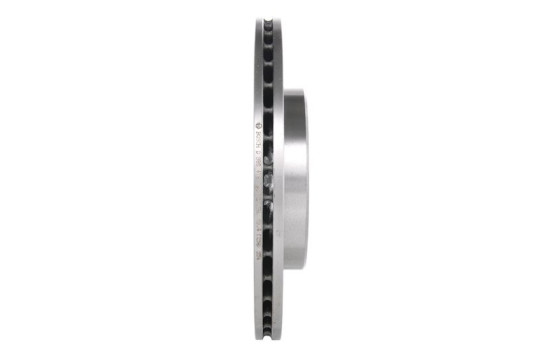 Disque de frein BD148 Bosch, Image 4