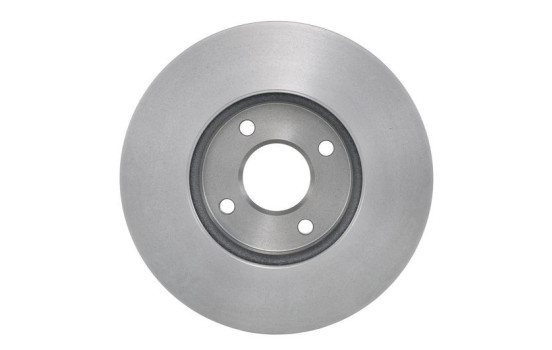 Disque de frein BD1482 Bosch