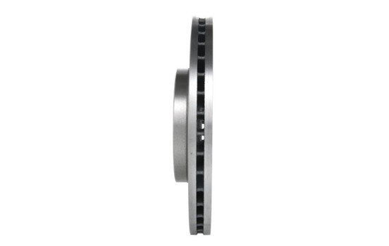 Disque de frein BD1482 Bosch, Image 4
