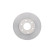 Disque de frein BD1486 Bosch