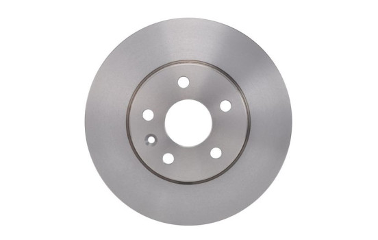 Disque de frein BD1487 Bosch