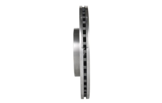 Disque de frein BD1488 Bosch, Image 2