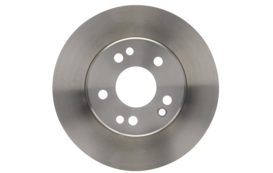 Disque de frein BD149 Bosch
