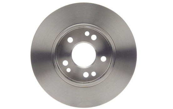 Disque de frein BD149 Bosch, Image 3