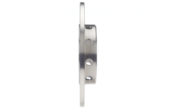 Disque de frein BD149 Bosch, Image 4