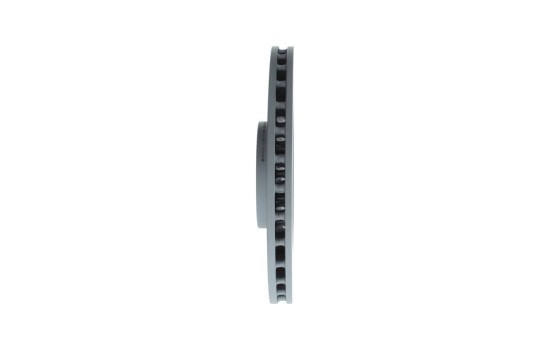 Disque de frein BD1492 Bosch, Image 3