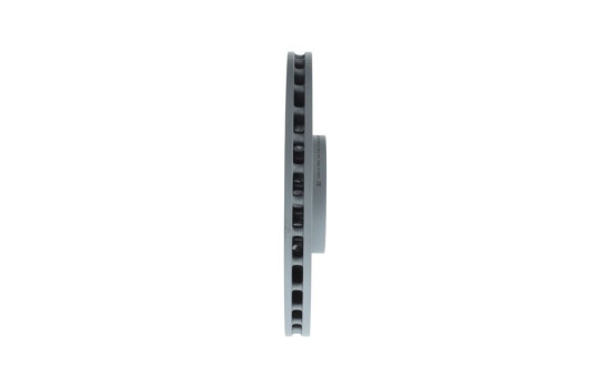 Disque de frein BD1492 Bosch, Image 5
