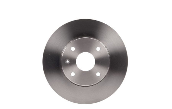 Disque de frein BD1493 Bosch