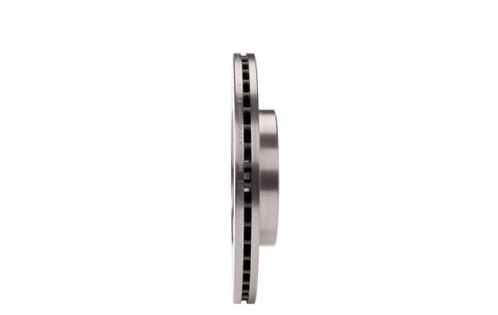 Disque de frein BD1493 Bosch, Image 4
