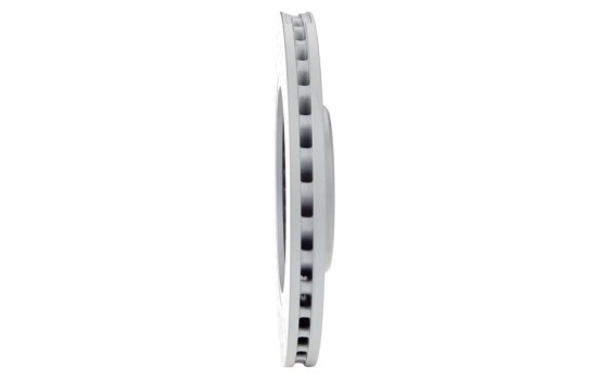 Disque de frein BD1495 Bosch, Image 4