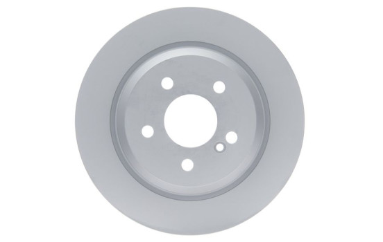 Disque de frein BD1499 Bosch
