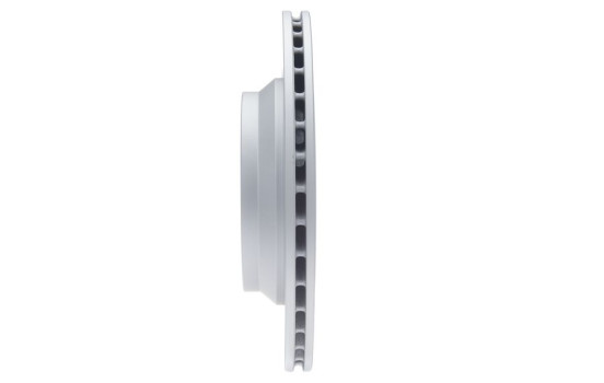 Disque de frein BD1499 Bosch, Image 2