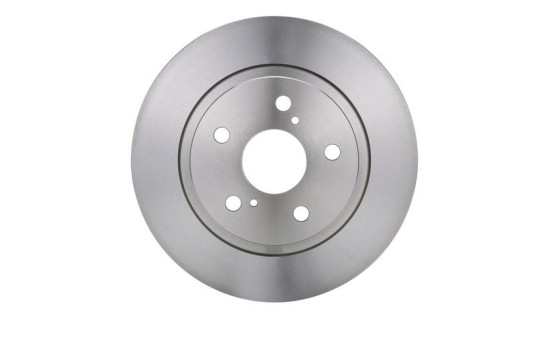 Disque de frein BD1500 Bosch