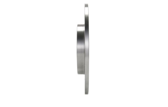 Disque de frein BD1500 Bosch, Image 2