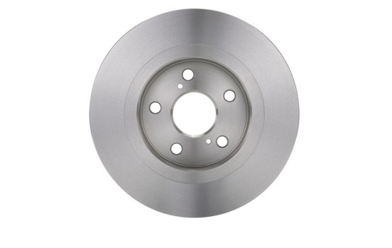 Disque de frein BD1500 Bosch, Image 3
