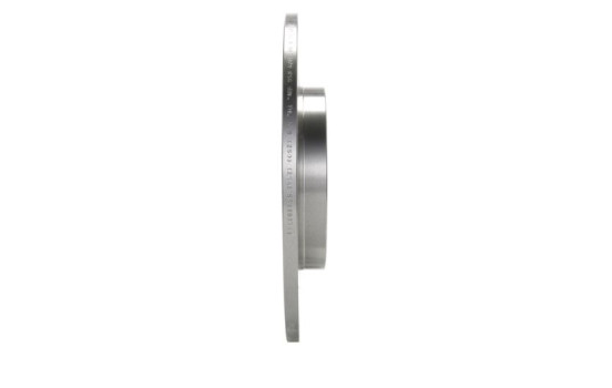 Disque de frein BD1500 Bosch, Image 4