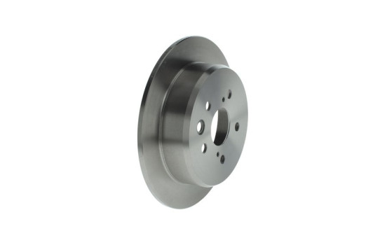 Disque de frein BD1501 Bosch, Image 2
