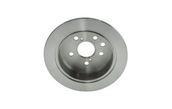 Disque de frein BD1501 Bosch, Image 4