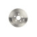 Disque de frein BD1502 Bosch, Vignette 2