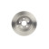 Disque de frein BD1502 Bosch, Vignette 4