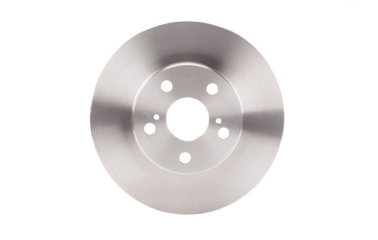 Disque de frein BD1505 Bosch