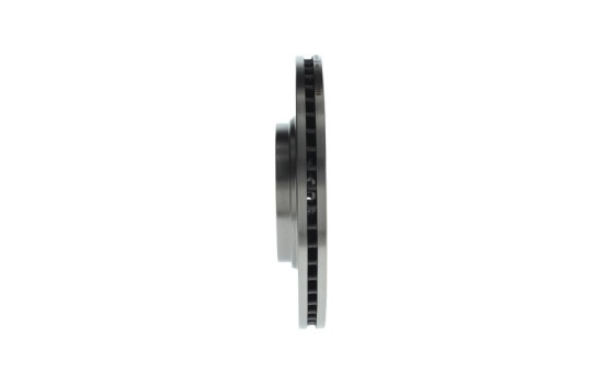 Disque de frein BD1506 Bosch, Image 3