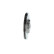 Disque de frein BD1506 Bosch, Vignette 5