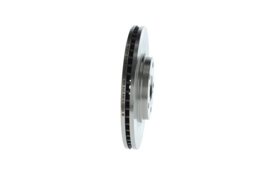 Disque de frein BD1506 Bosch, Image 5