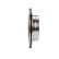 Disque de frein BD1507 Bosch, Vignette 4