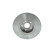Disque de frein BD1508 Bosch, Vignette 2