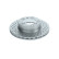 Disque de frein BD1512 Bosch, Vignette 3
