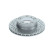 Disque de frein BD1513 Bosch, Vignette 4