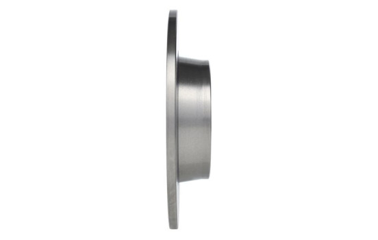 Disque de frein BD1515 Bosch, Image 4