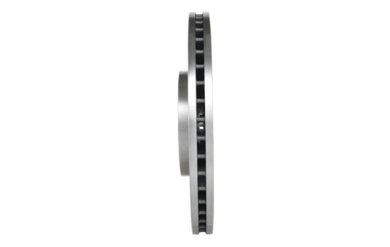 Disque de frein BD1517 Bosch, Image 2